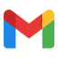 Gmail