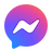 Messenger