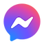 Messenger